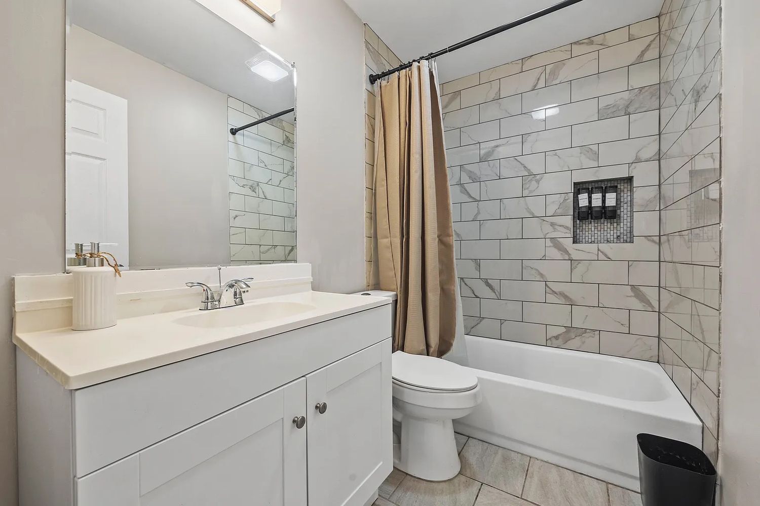 Ayrshire Cir NW, Atlanta GA 30318 on Alcove
