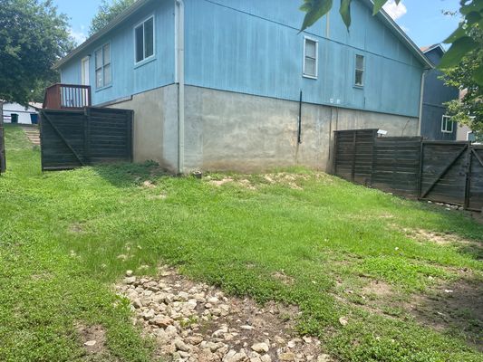 Spring Meadow Rd, Austin, TX listing photo