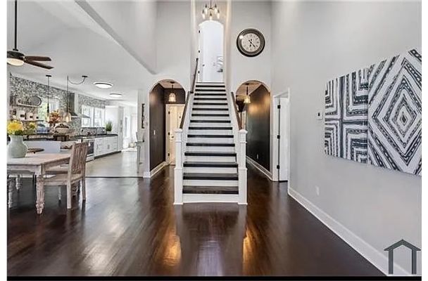 Dill Ave Sw listing photo