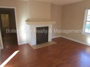 Plainview Rd, Charlotte NC 28208 on Alcove