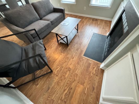 Supreme Dr, Raleigh, NC listing photo