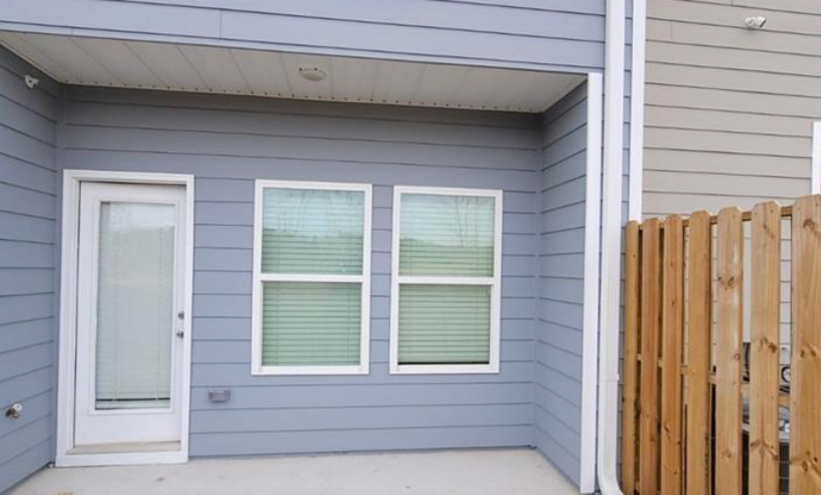 Shaffer Ct, Union City GA 30291 on Alcove