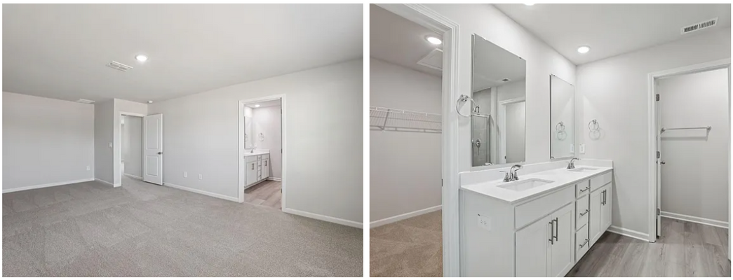 Hoff Ct listing photo