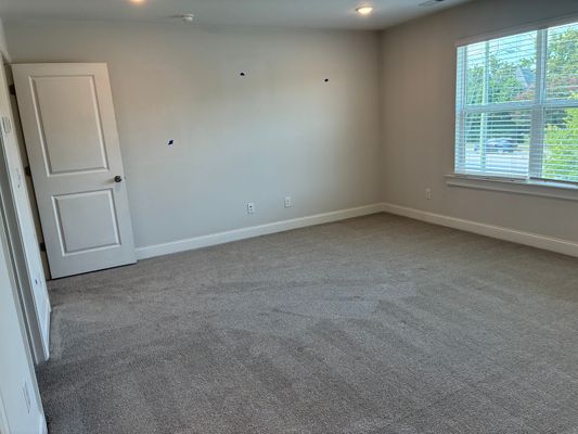 Old Grove Ln listing photo
