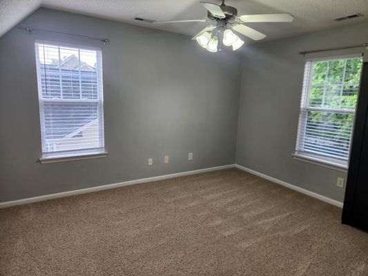 Meadowcreek Village Dr listing photo