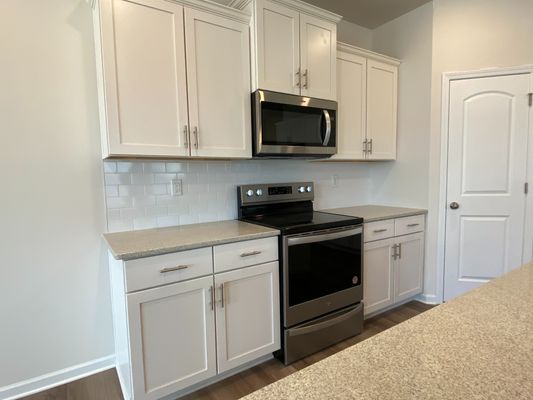 Planters Trace Ln listing photo