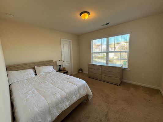 Green Birch Dr listing photo