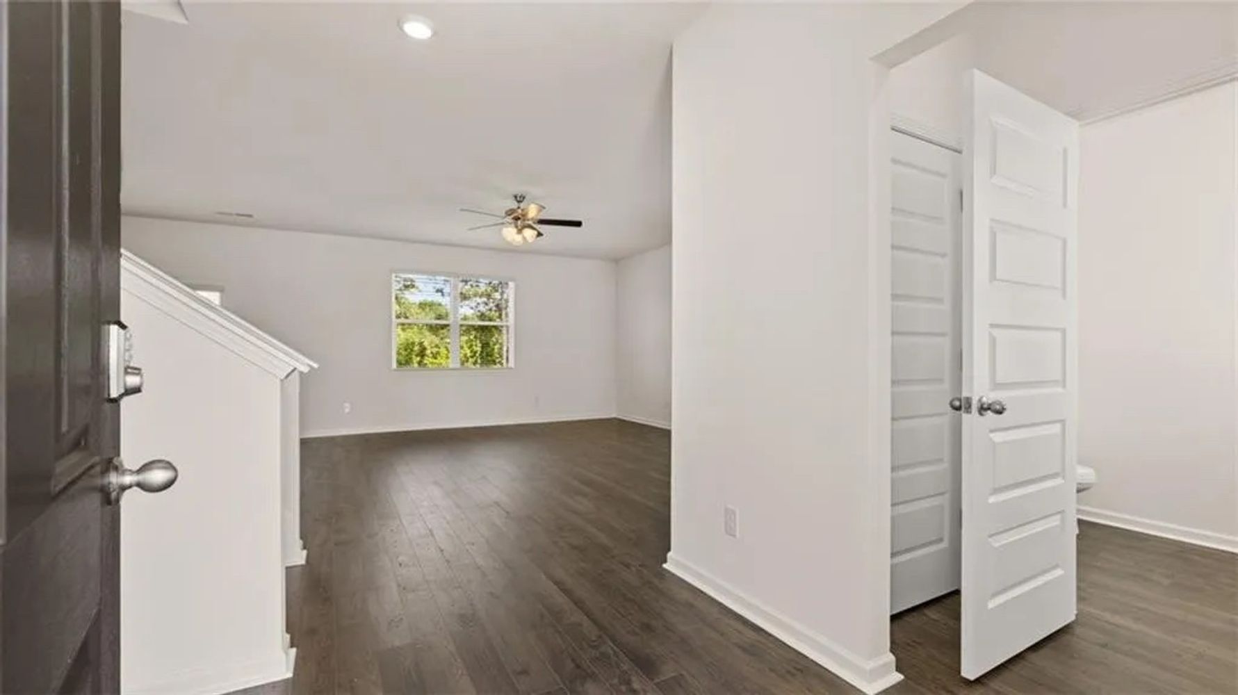 Aster Ave, Locust Grove GA 30248 on Alcove