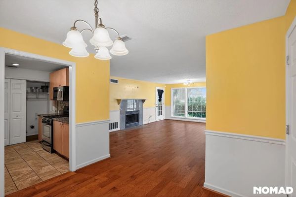 Gettysburg Pl listing photo
