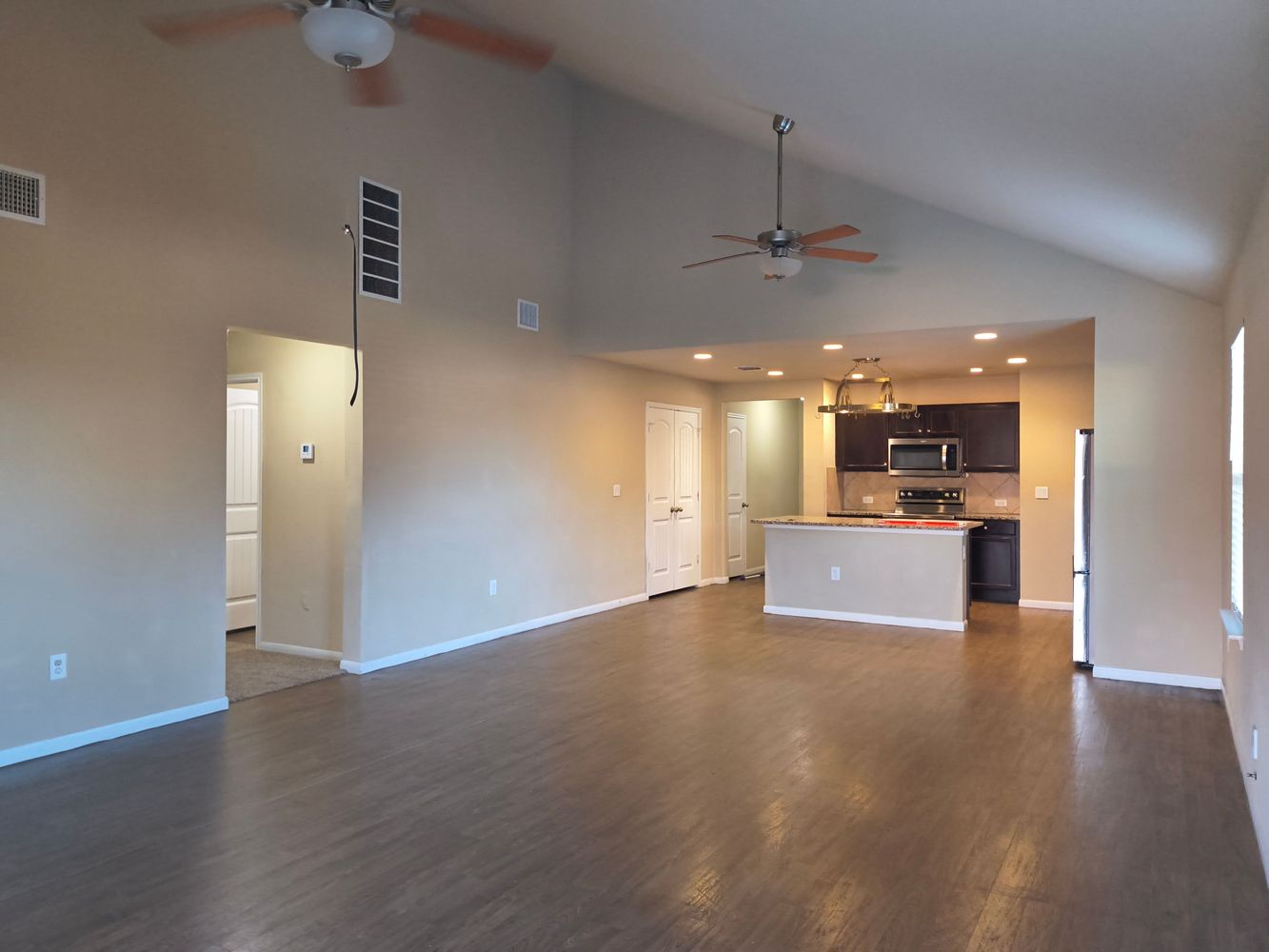 Riparian Rd, Manor TX 78653 on Alcove