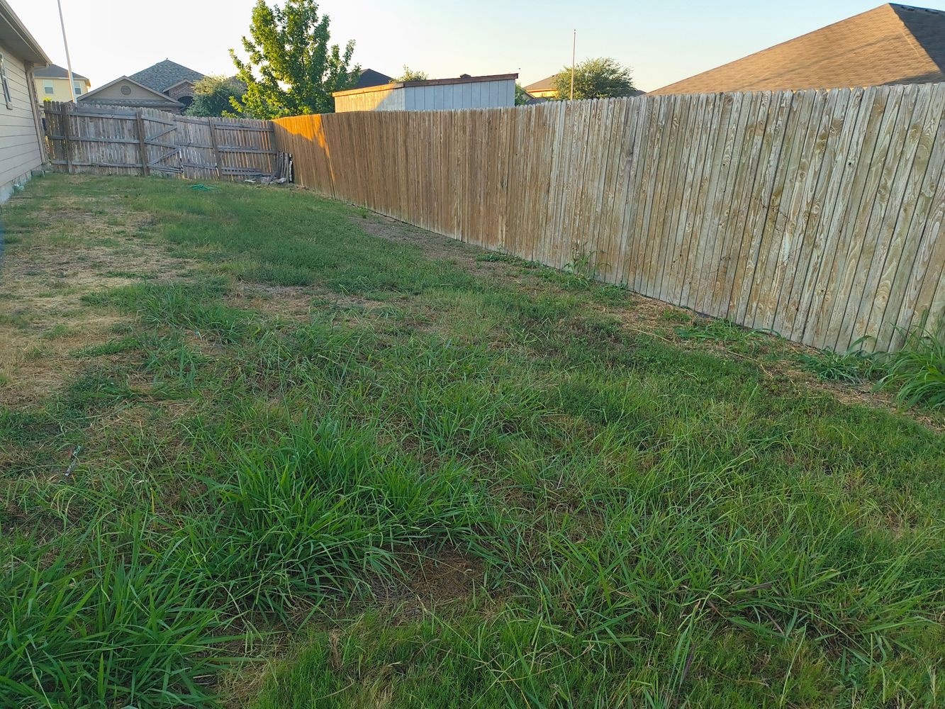 Riparian Rd, Manor TX 78653 on Alcove