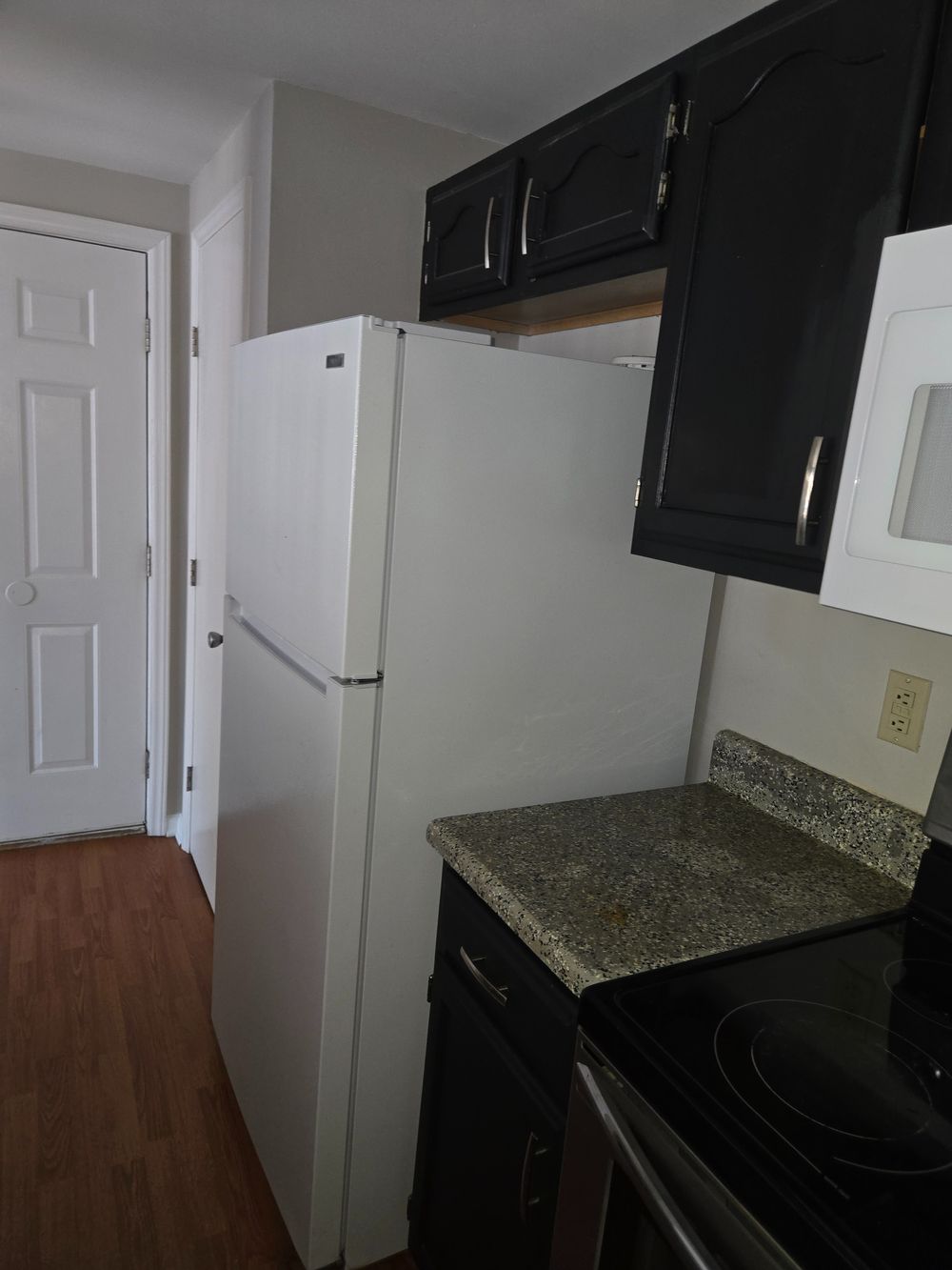 Arlyn Cir, Charlotte NC 28213 on Alcove