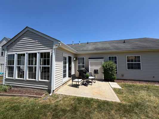 Sunburst Ln listing photo