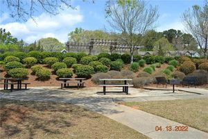 Bayrose Cir, East Point GA 30344 on Alcove