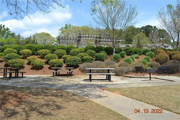 Bayrose Cir listing photo