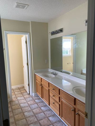 Spindlewood Ct, Durham, NC listing photo