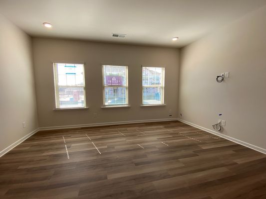 Planters Trace Ln listing photo