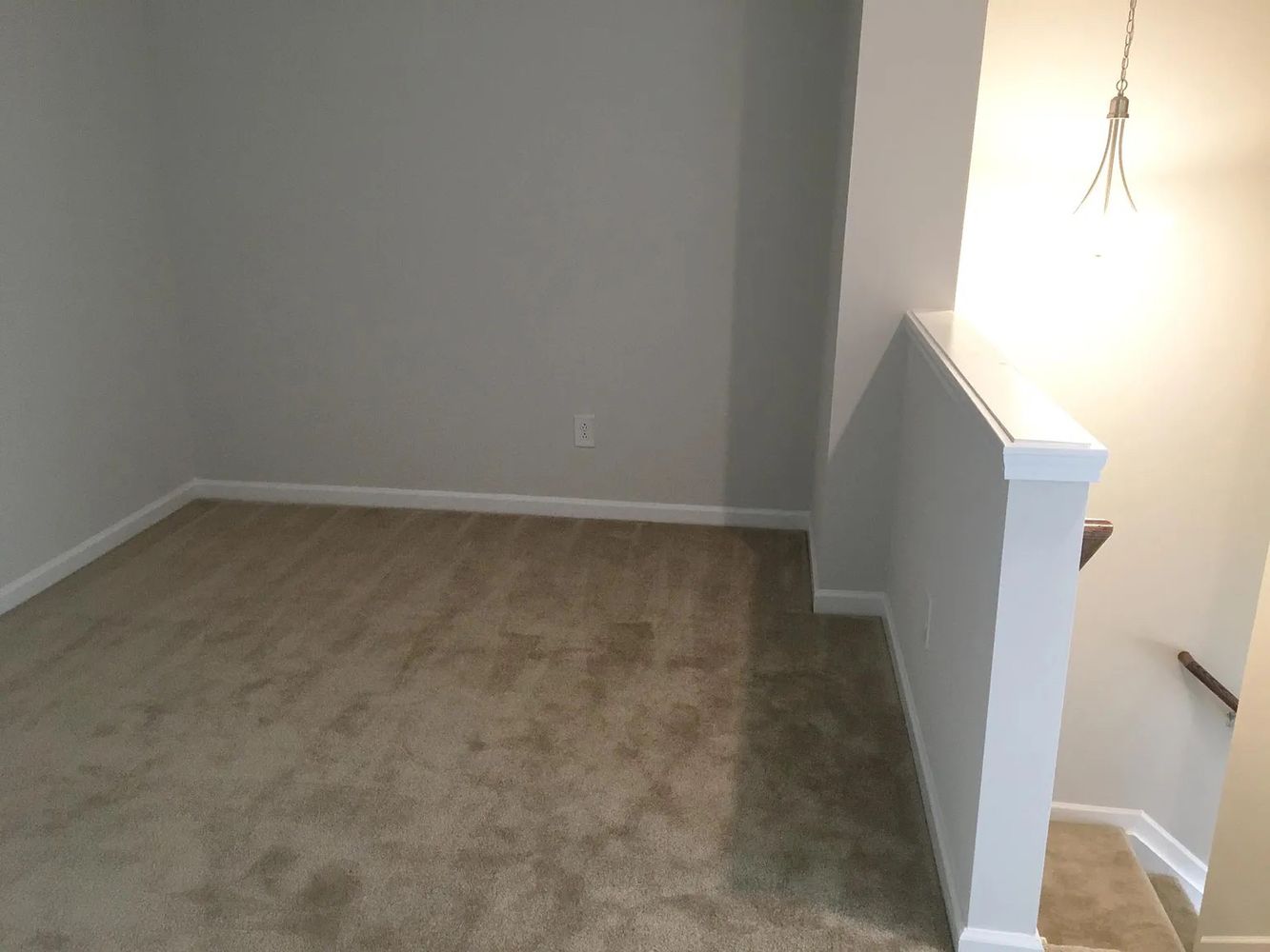 Simril Ct, Charlotte NC 28278 on Alcove