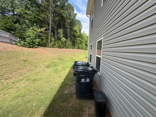 Creedmore Hills Dr, Charlotte, NC listing photo