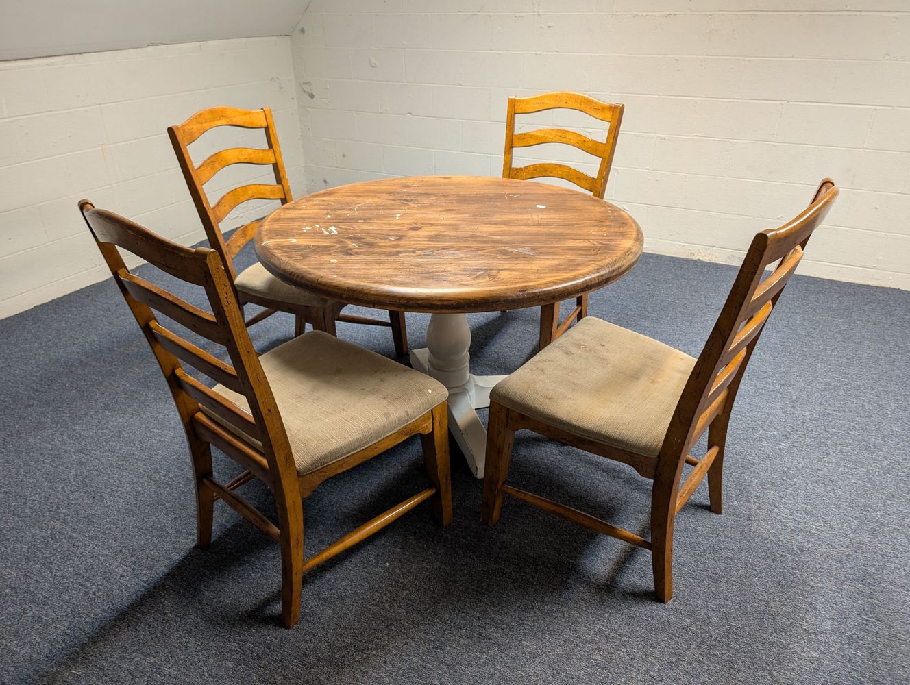 Ranson Rd, Huntersville NC 28078 on Alcove