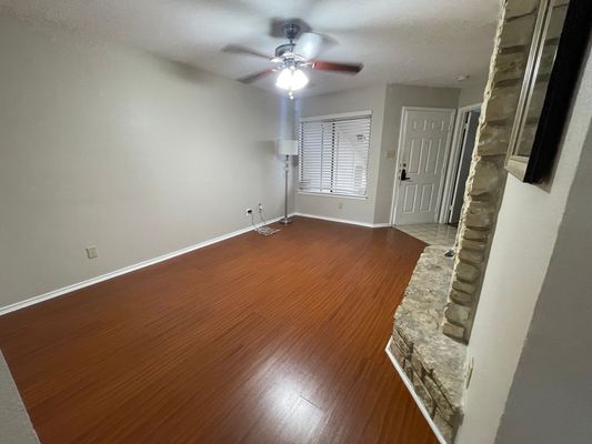 Timber Ridge Rd, Austin, TX listing photo