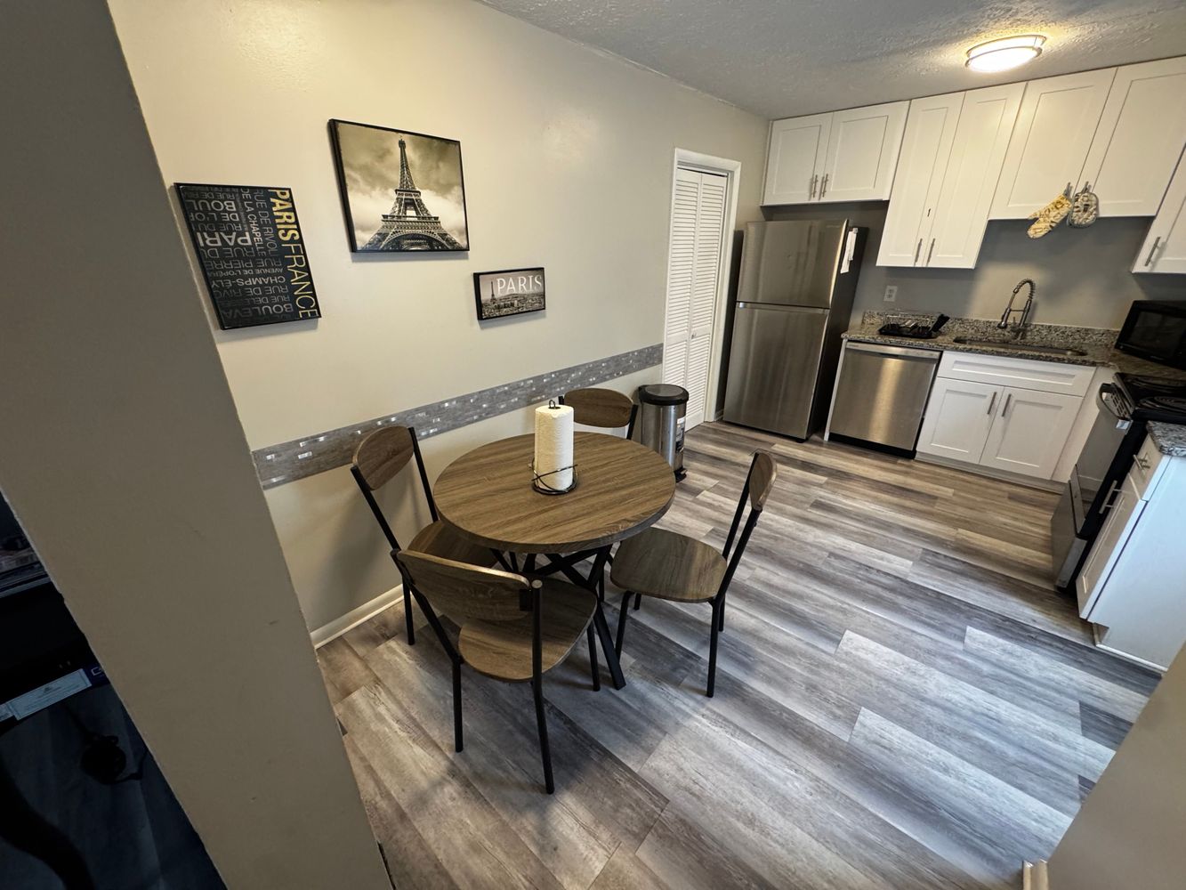 New Dawn Ct, Jonesboro GA 30236 on Alcove