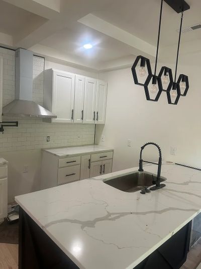 Dixon Cir listing photo