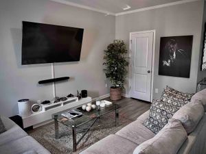 Laurel Ridge Cir, Atlanta GA 30344 on Alcove