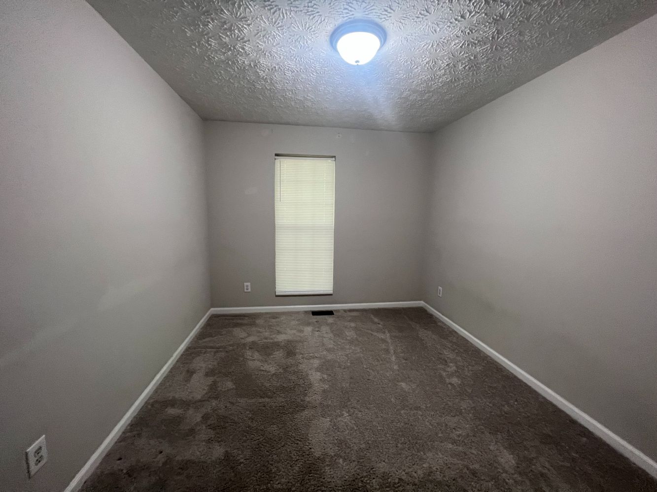 Co-living rooms at Waldrop Ln, Decatur GA 30034 on Alcove