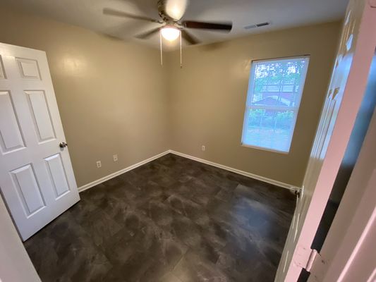 Bragg St, Raleigh, NC listing photo