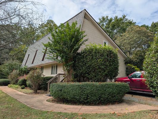 Ranson Rd listing photo