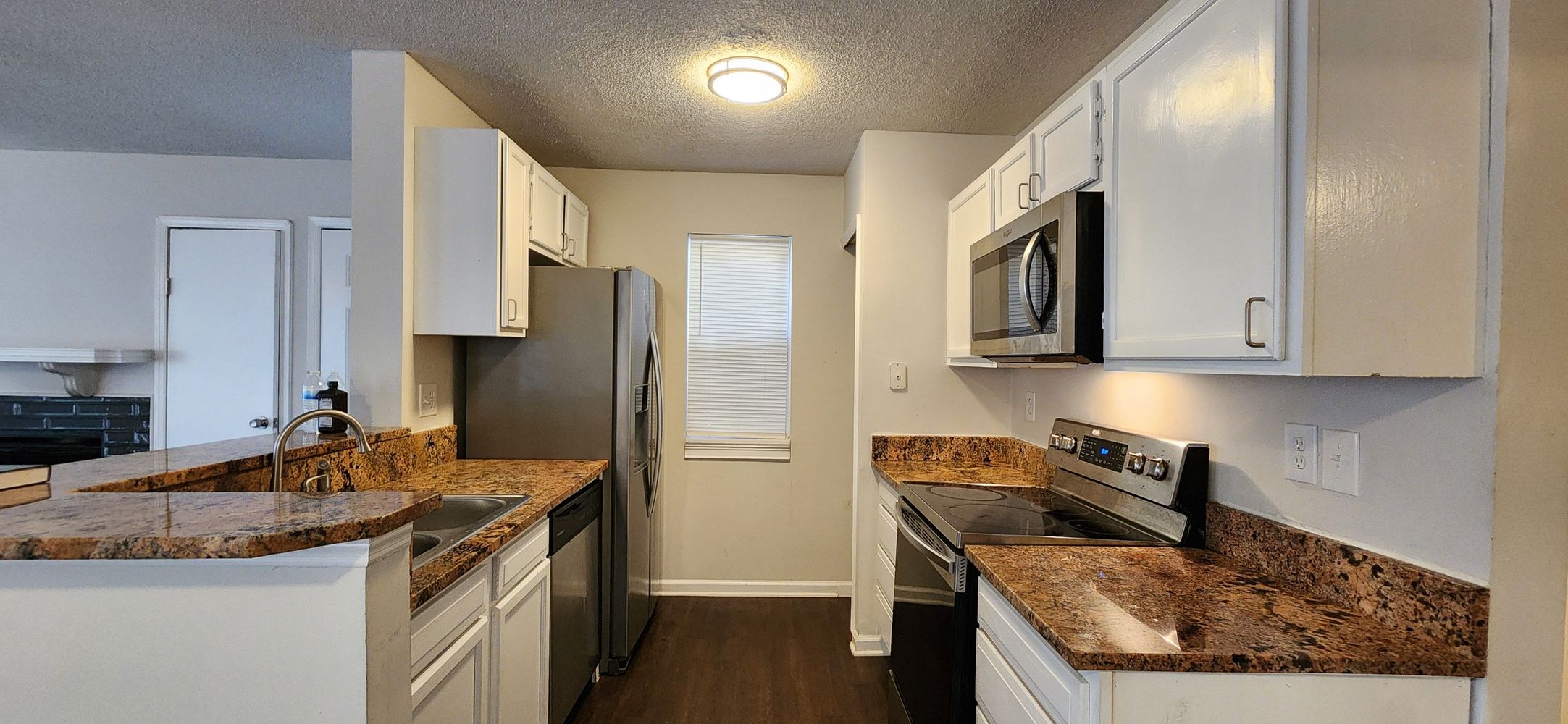 Cypress Pointe St, Alpharetta GA 30022 on Alcove