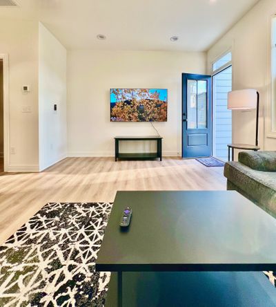 Brushfoot Wy listing photo
