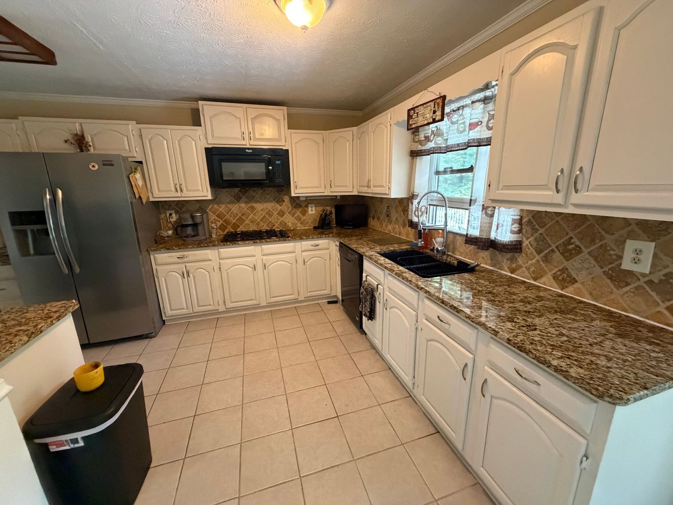 Lilburn Stone Mountain Rd, Stone Mountain GA 30087 on Alcove