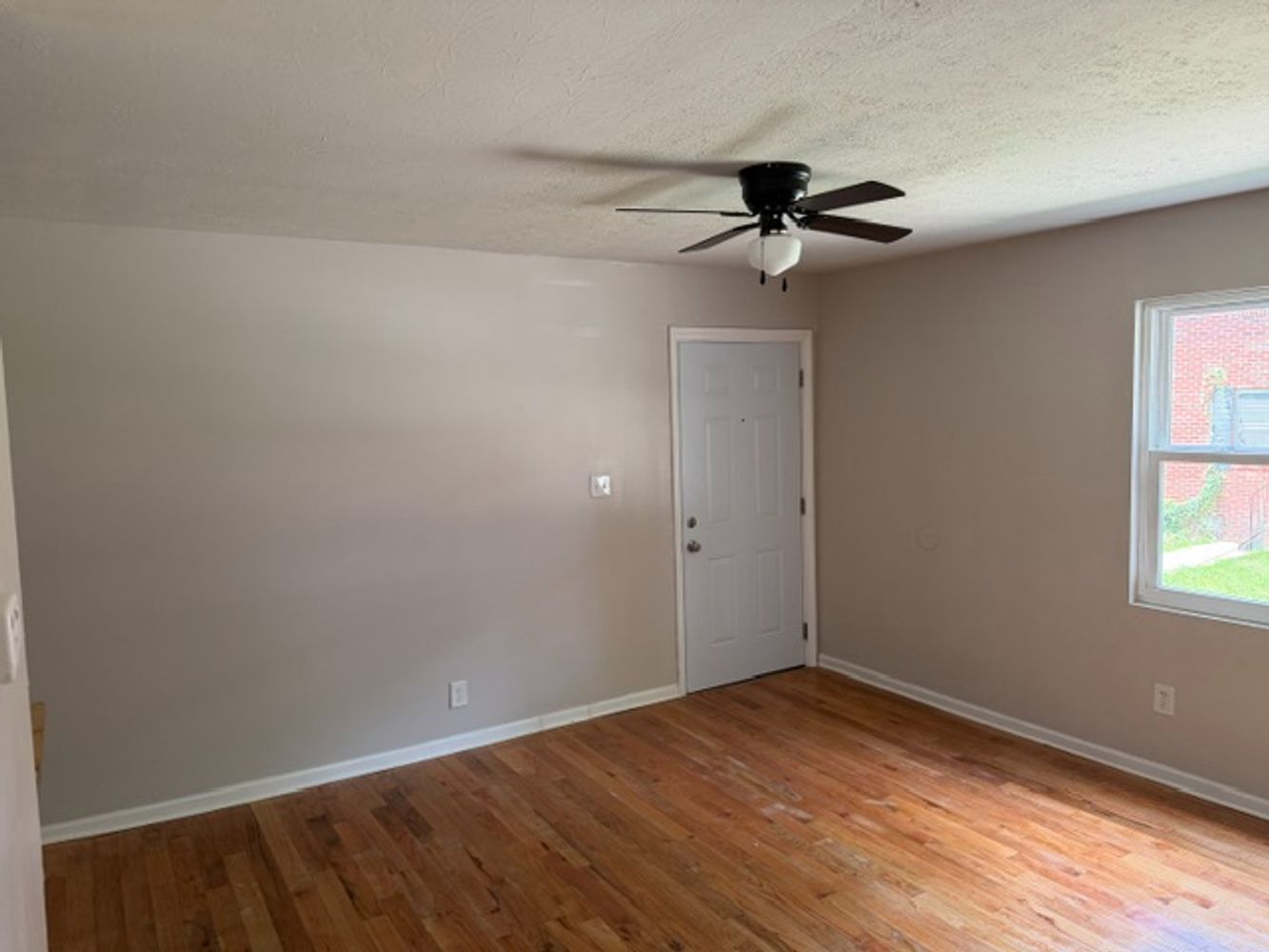 Oglethorpe Ave SW, Atlanta GA 30310 on Alcove