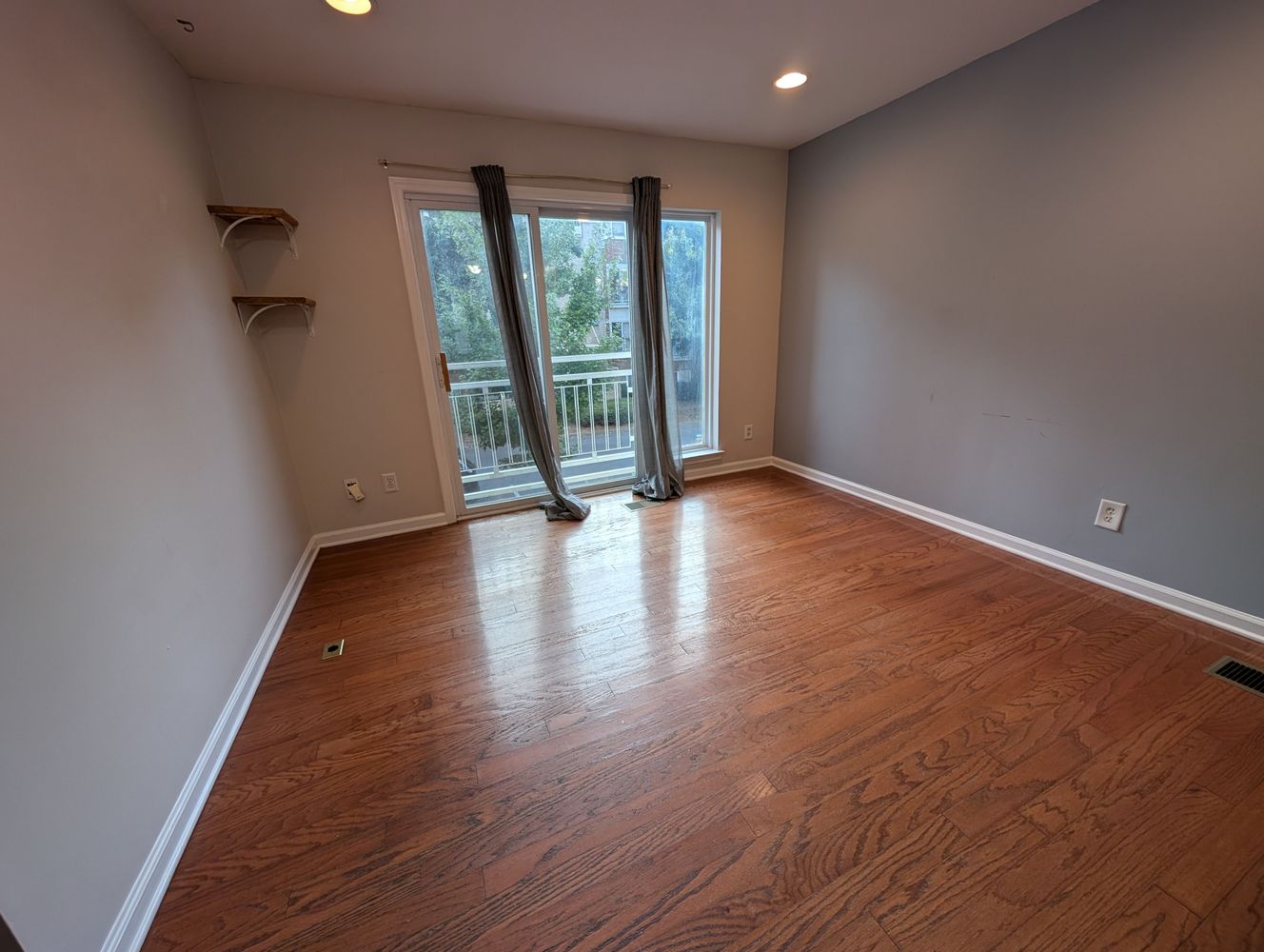 Donatello Avenue, Charlotte NC 28205 on Alcove