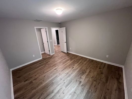 Reeves St, Charlotte, NC listing photo