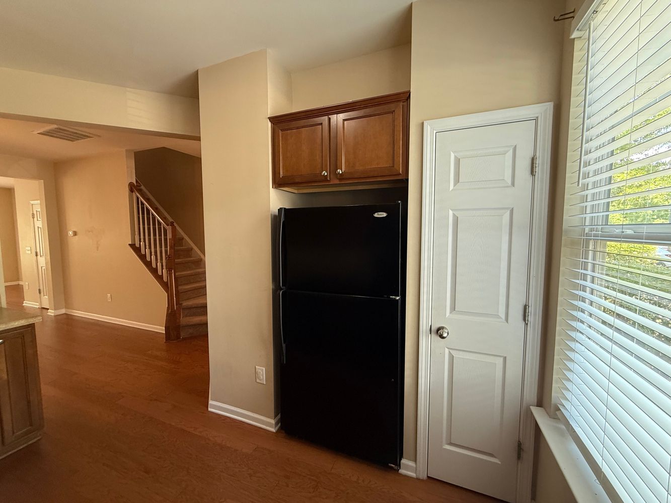 Berkeley Springs Pl, Raleigh NC 27616 on Alcove