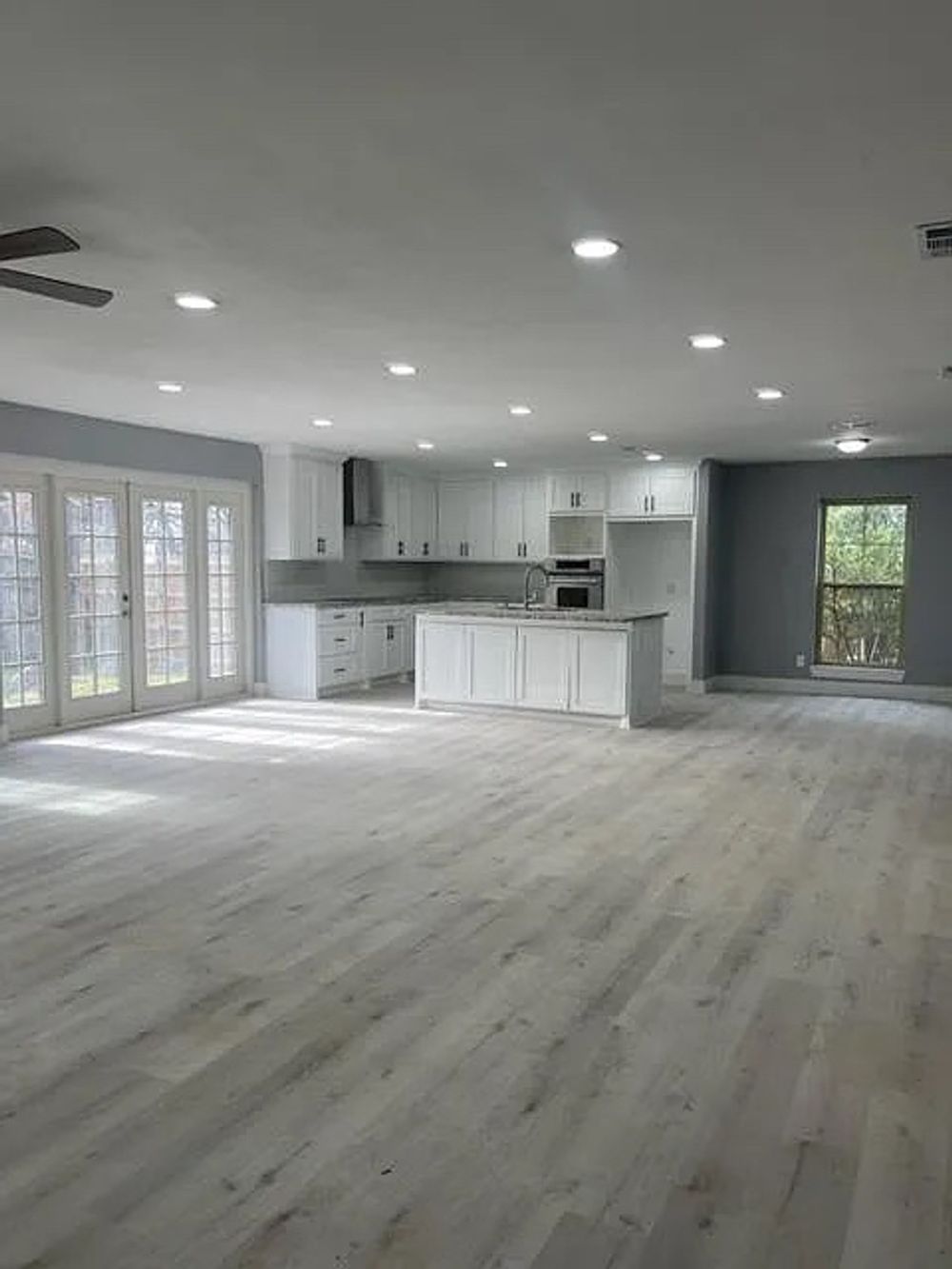 Springhill Dr, Hurst TX 76054 on Alcove