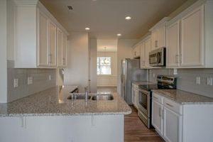 N Great White Way, Clayton NC 27527 on Alcove