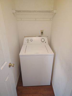 Caloosa Cove SW, Marietta GA 30008 on Alcove