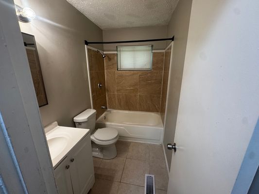 Jeb Stuart Dr listing photo