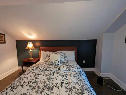West Blvd listing photo