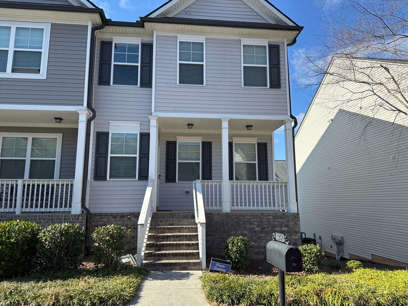 Cascade Parc Blvd SW, Atlanta 30311 on Alcove
