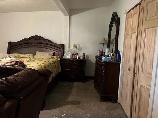 Salerno Dr listing photo