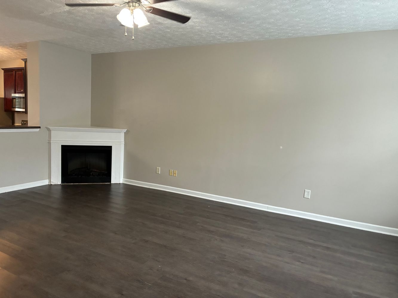High Park Ln, East Point GA 30344 on Alcove