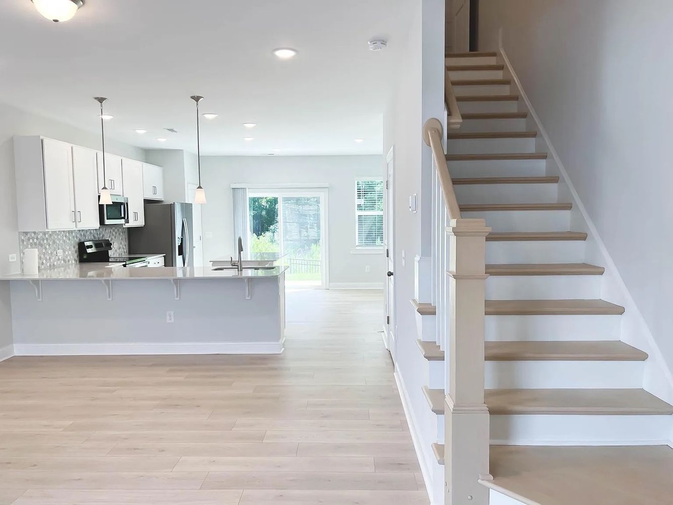 Old Grove Ln, Apex NC 27502 on Alcove