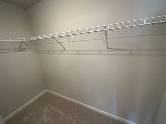 Kipp Ln listing photo