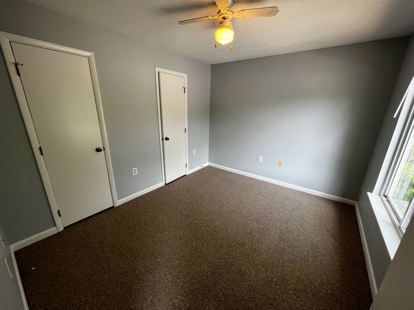 Co-living rooms at Collegiate Cir, Raleigh NC 27606 on Alcove