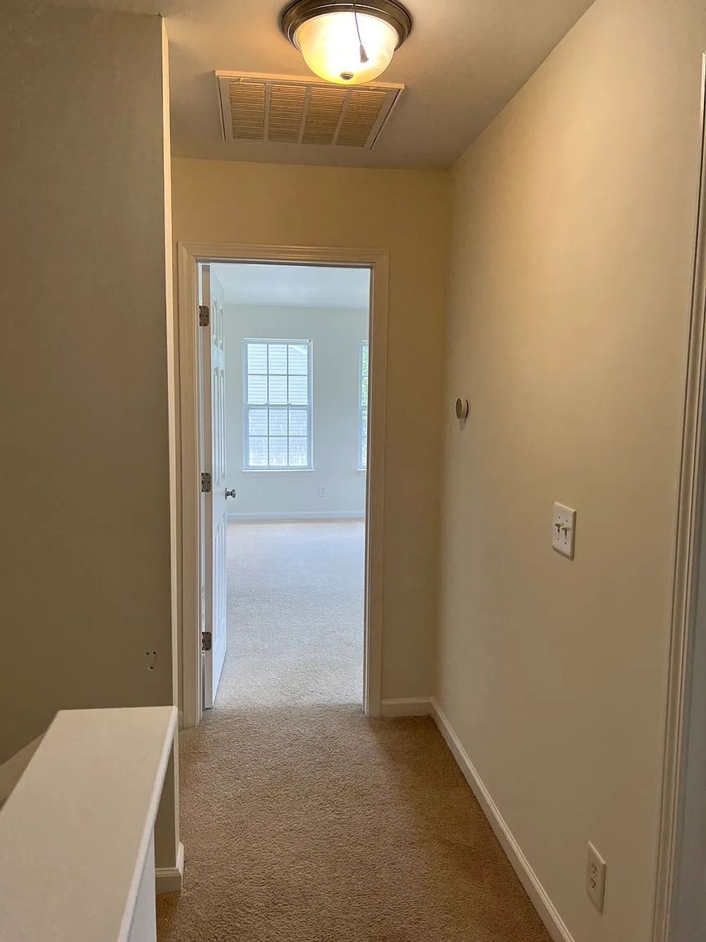 Dunlevy Way, Greensboro NC 27455 on Alcove